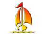 logo_contact
