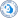 santorini logo