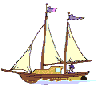 boat1